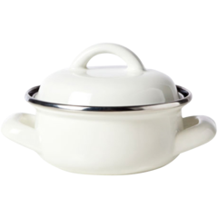 BIL352 Cosy & Trendy Mini Casserole 30cl