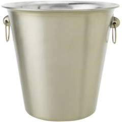 BI4686051 Champangehink Cosy & Trendy Koppar Ø21cm