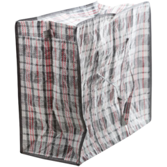 BI5106678 Cosy Förvaringsväska 50x25cm