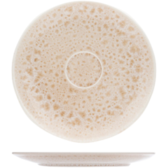 BI2574013 Cosy Odisha Espressofat Ø13cm