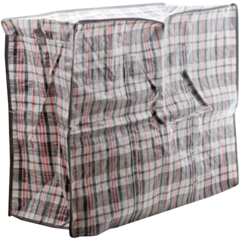 BI3769710 Cosy Förvaringsväska 65x30cm