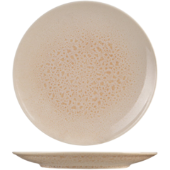 BI2574021 Cosy Odisha Tallrik Ø21cm