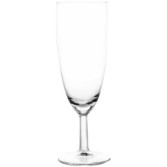 BI1366 Cosy Ballon Champagneglas 15cl