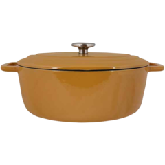 BI4172604 Cosy & Trendy Fontestic Casserole 31x24cm