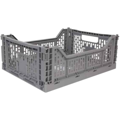 BI3046961 Cosy Förvaringslåda Vikbar 15L