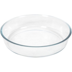 BI578756 Ugnsform 500° By Cosy & Trendy 2,1L