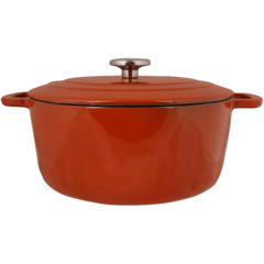 BIL350 Cosy & Trendy Fontestic Pot Ø 28cm