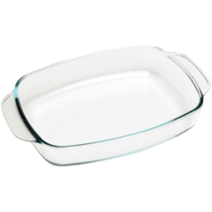 BI340049 Ugnsform 500° By Cosy & Trendy 2,3L