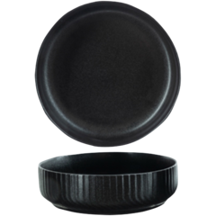 BI4392195 Pastatallrik Dakota Ø 19cm