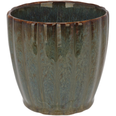 BI4251024 Astera Ocean Mug 24cl