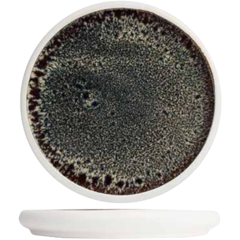 BI5223016 Assiett Mauna Ø 16cm