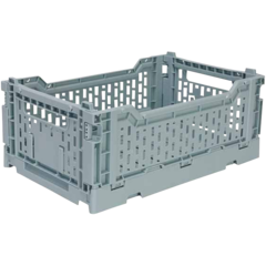 BI5183447 Cosy Förvaringslåda Vikbar 4L