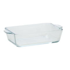 BI4485075 Ugnsform Mini 500° By Cosy & Trendy 50cl