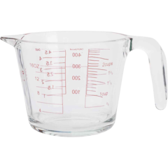 BI1367236 Mätkanna 500ml