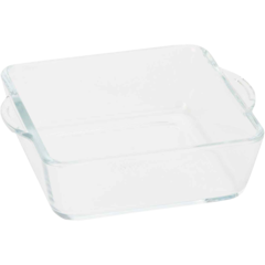 BI1985487 Ugnsform Mini 500° By Cosy & Trendy 44cl