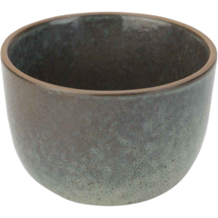 BI2891107 Skål Bento-Concept Ø 7,7cm