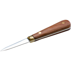 BI3010328 Cosy & Trendy Ostronkniv 6,5cm