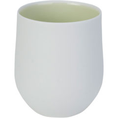 BIL146 Cosy Charming Mugg 24cl