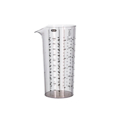 RSI10606 Rosti Måttbägare