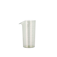 RSI241117 Rosti Måttbägare