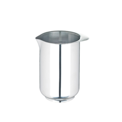 RSI245122 Mixkanna Rosti Rostfri 1L