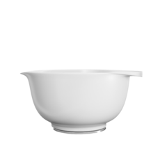 RSI24798 Skål Rosti Victoria