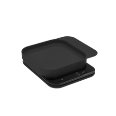 RSI26 Rosti Mensura Köksvåg