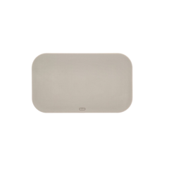 RSI27 Skärbräda Rosti Choptima