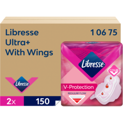 15710675 LIBRESSE SITEET -REFILL