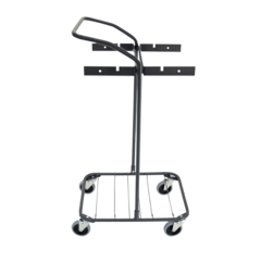 HYK11875 Hykab Sorteringsvagn