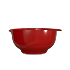 RSI35 Skål Rosti Margrethe 5l