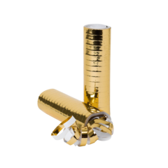 HED202320 DH95 Serpentiner guld 2-pack