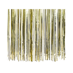 HED05 Dörrdraperi folie 2,4x1m