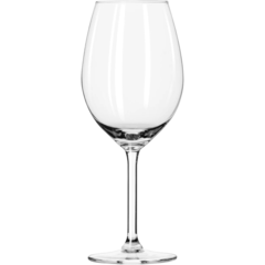 108540628 Wine Glass L.esprit Du Vin 410ml