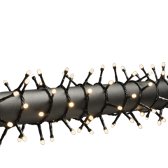 GK3876130 Ljusslinga Cluster 8,78m