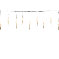 GK4852803 Istappsslinga LED 50 4,9m