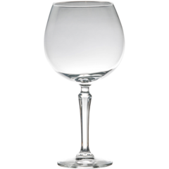 108602104-1 Gin & tonic -lasi Speakeasy