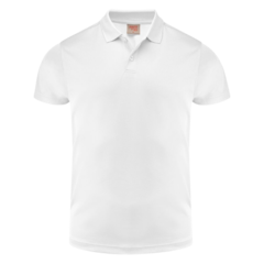 TX2265028 FUNKSJONSPIKÉ HERRE SOMERTON*