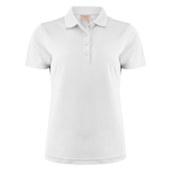 TX2265029 FUNKTIONSPIKÉ DA SANDY*