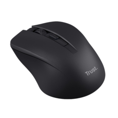 25084 Mus Mydo Silent Wireless