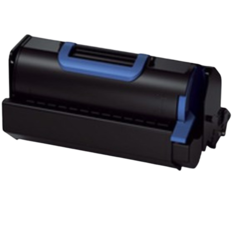 45435104 B721/731/Mb760/770/Es7131/7170