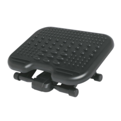 56155EU Kengsington Fotstöd Solemassage