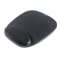 62386 Musemåtte med Håndledsstøtte