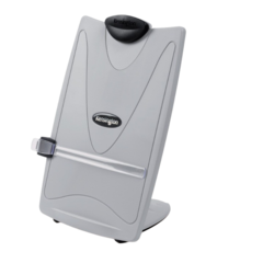 62405 Dokumentholder Insight Plus