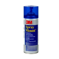 7100296969 400ml Spray Adhesive