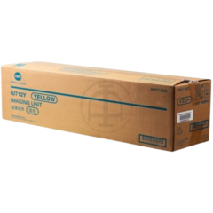 A9K708D Bizhub Drum F. C659 C759 Yiel