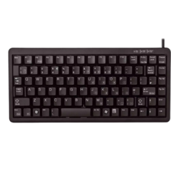 G844148LUMSF2 Tangentbord G84-4100 Compact