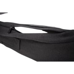 K55805WW Ergonomisk Siddepude