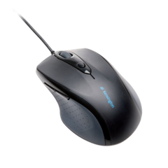 K72369EU Pro Fit Kablet Mus