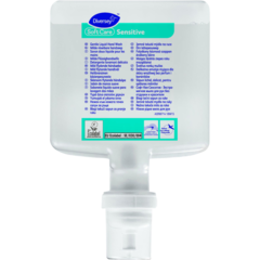 100938651 Soap Soft Care Sensitive 1,3L